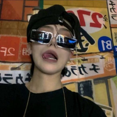 Furry绘画构图指南福瑞交流群