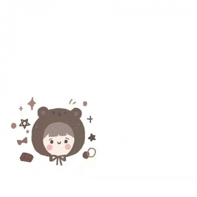 北票福瑞交流群